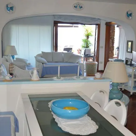 Salina Bamba Sleeps 8 *