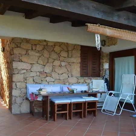 Salina Bamba Sleeps 8 Hébergement de vacances