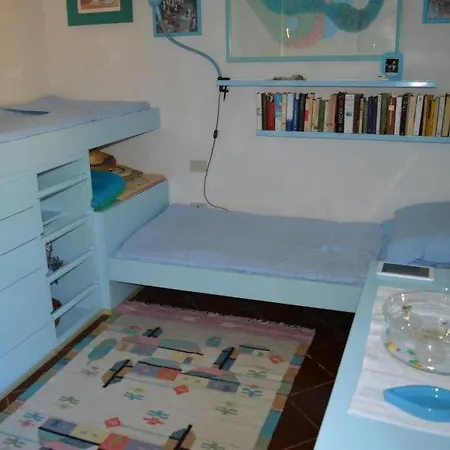 Salina Bamba Sleeps 8 *