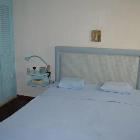 Salina Bamba Sleeps 8 Hébergement de vacances