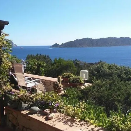 Salina Bamba Sleeps 8 Hébergement de vacances