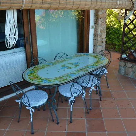 Salina Bamba Sleeps 8 *